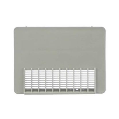 Picture of Whirlpool W10919772 Deflector