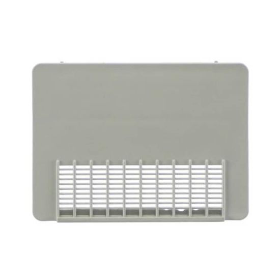 Picture of Whirlpool W10919772 Deflector