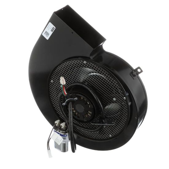 Picture of Whirlpool W10921431 Motor-blwr
