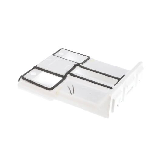 Picture of Whirlpool W10919804 Duct-air