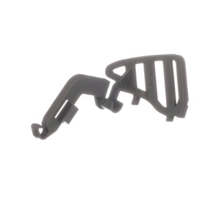 Picture of Whirlpool W10919676 Dishwasher Dishrack Guard Clip