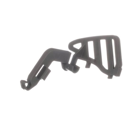 Picture of Whirlpool W10919676 Dishwasher Dishrack Guard Clip