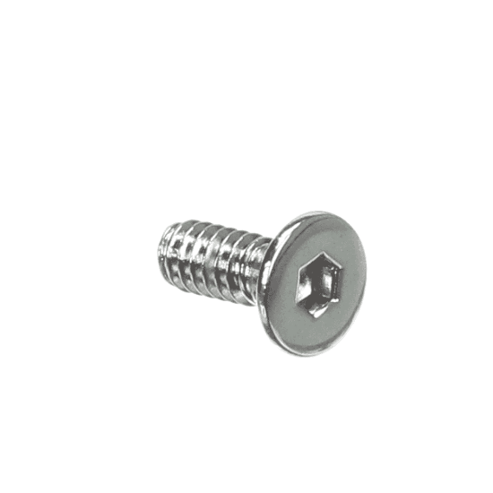 Picture of Whirlpool W10920281 Screw