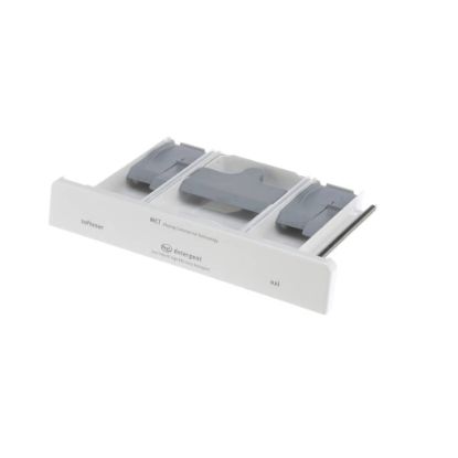 Picture of Whirlpool W10919352 Drawer