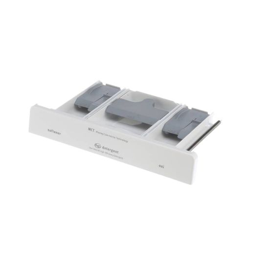Picture of Whirlpool W10919352 Drawer