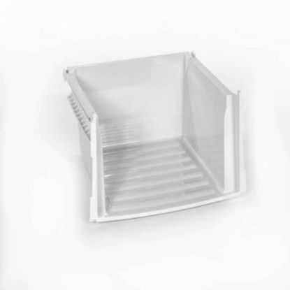 Picture of Whirlpool W10919809 Crisper Pan