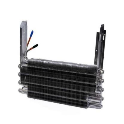 Picture of Whirlpool W10920993 Evaporator