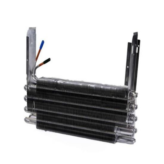 Picture of Whirlpool W10920993 Evaporator