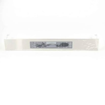 Picture of Whirlpool W10920246 Control Panel