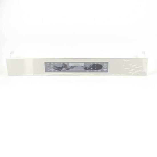Picture of Whirlpool W10920246 Control Panel