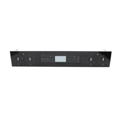 Picture of Whirlpool W10921957 Control Panel