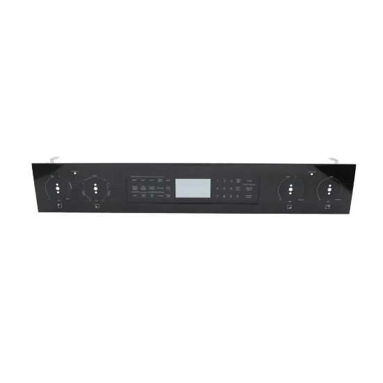 Picture of Whirlpool W10921957 Control Panel