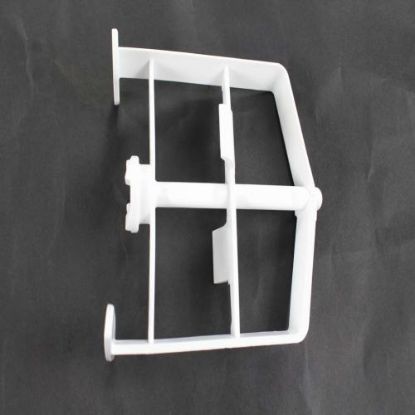 Picture of Whirlpool W11022724 Drive-asm