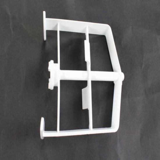 Picture of Whirlpool W11022724 Drive-asm