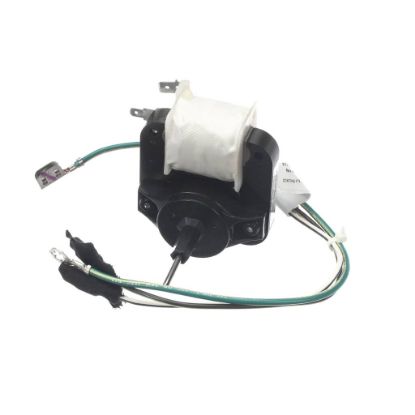Picture of Whirlpool W11024089 Evaporator Motor