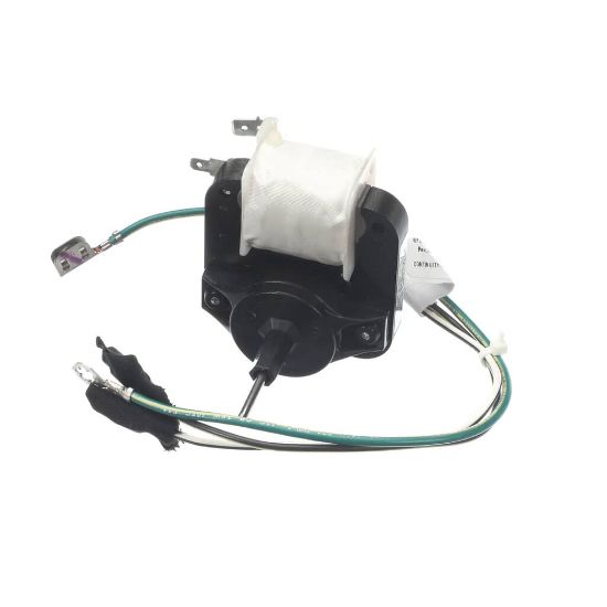 Picture of Whirlpool W11024089 Evaporator Motor