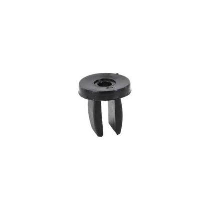 Picture of Whirlpool W11025100 Insert