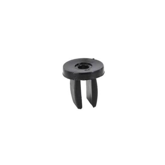 Picture of Whirlpool W11025100 Insert