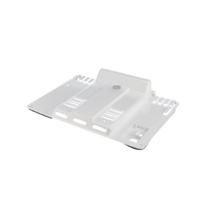 Picture of Whirlpool W11024683 Cover-evap