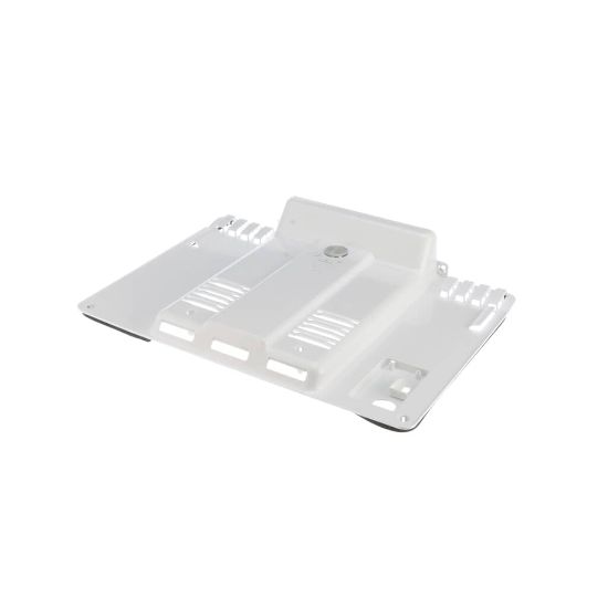 Picture of Whirlpool W11024683 Cover-evap