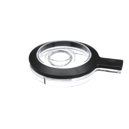 Picture of Whirlpool W11023845 Cover-bowl