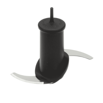 Picture of Whirlpool W11023846 Blade