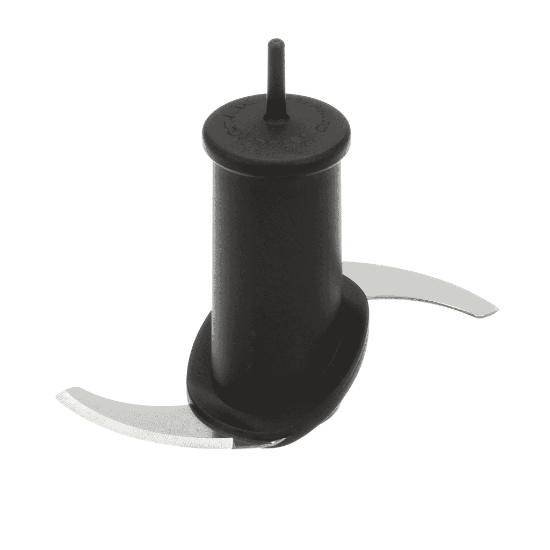 Picture of Whirlpool W11023846 Blade