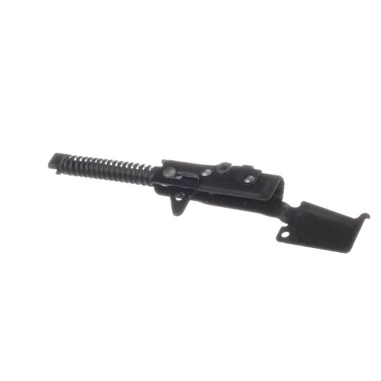 Picture of Whirlpool W11023747 Hinge