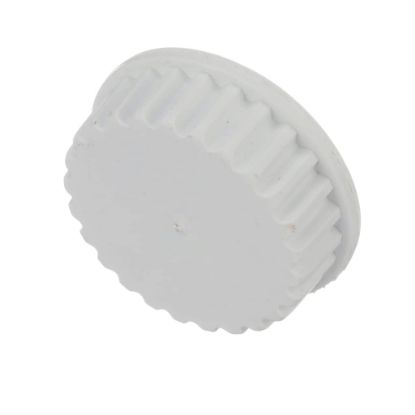 Picture of Whirlpool W11023835 Cap-drain