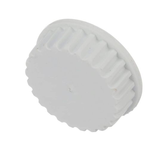Picture of Whirlpool W11023835 Cap-drain
