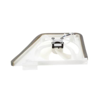 Picture of Whirlpool W11024494 Fan