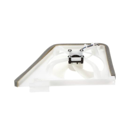 Picture of Whirlpool W11024494 Fan