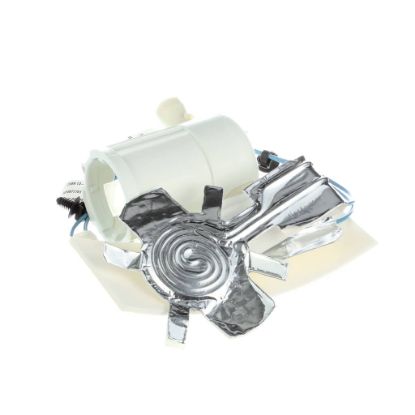 Picture of Whirlpool W11024083 Housing