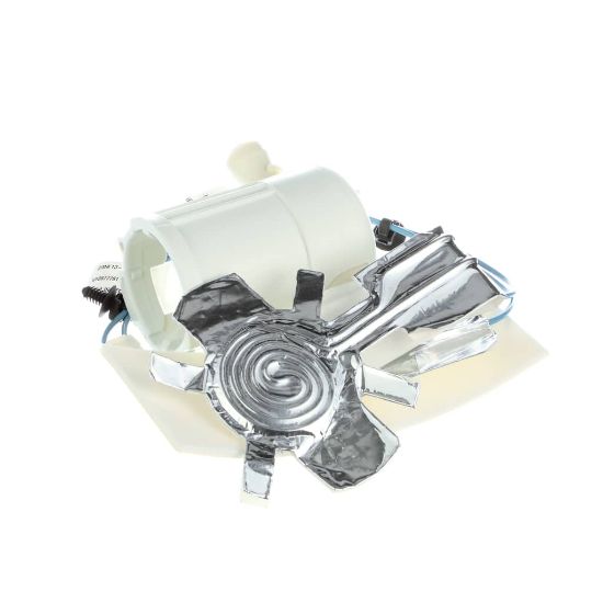 Picture of Whirlpool W11024083 Housing