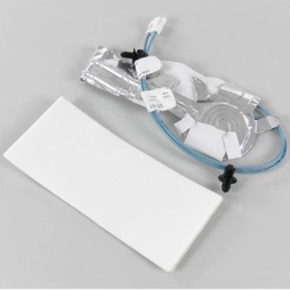 Picture of Whirlpool W11024084 Heater