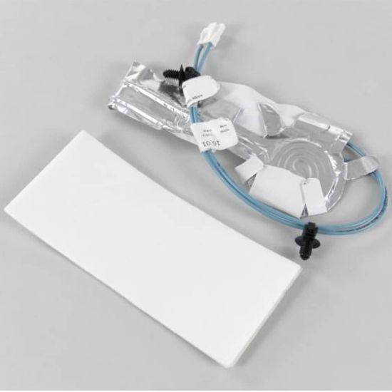 Picture of Whirlpool W11024084 Heater