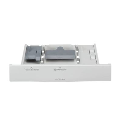 Picture of Whirlpool W11023694 Drawer
