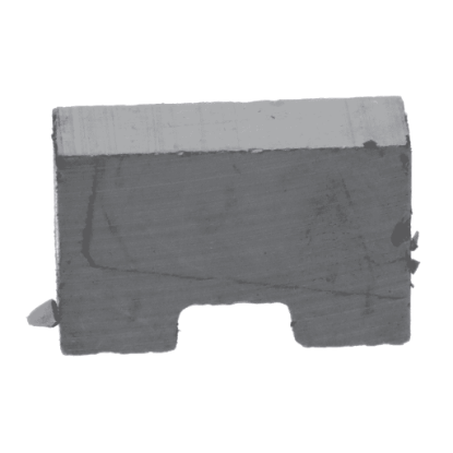 Picture of Whirlpool W11024885 Magnet-dor