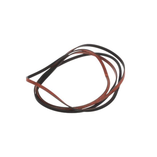 Picture of Whirlpool W11025122 Belt
