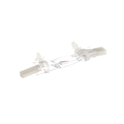 Picture of Whirlpool W11025102 Fuse-thrml