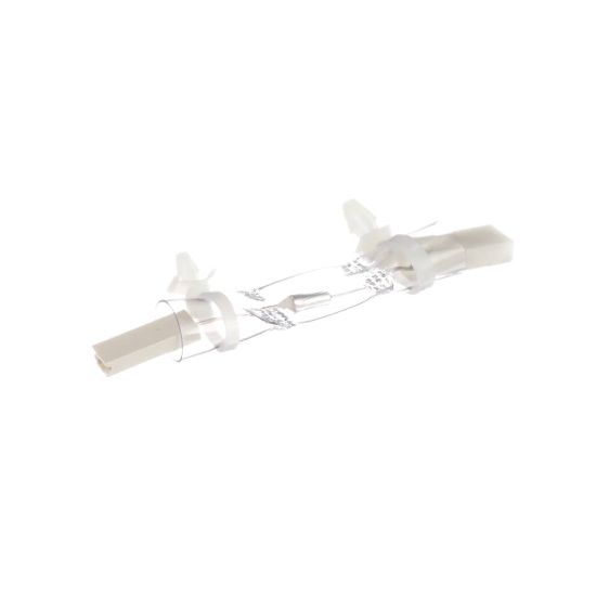 Picture of Whirlpool W11025102 Fuse-thrml