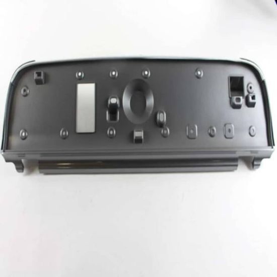 Picture of Whirlpool W11025449 Console