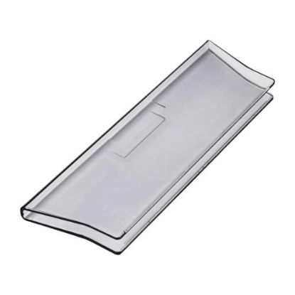 Picture of Whirlpool W11026309 Divider