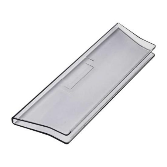 Picture of Whirlpool W11026309 Divider