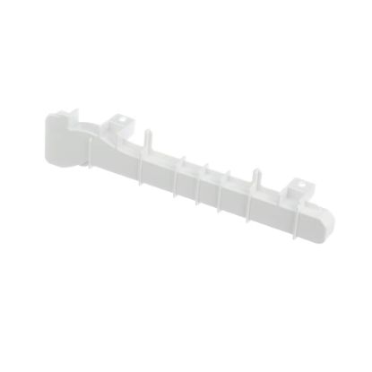 Picture of Whirlpool W11025586 Track