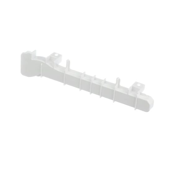 Picture of Whirlpool W11025586 Track