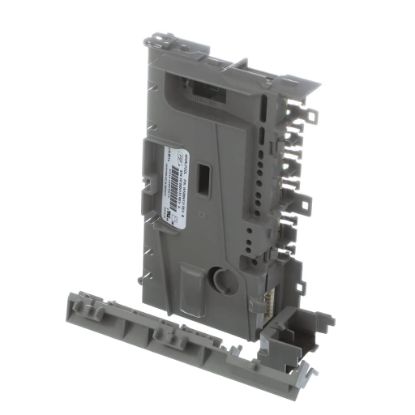 Picture of Whirlpool W11025865 Control Board
