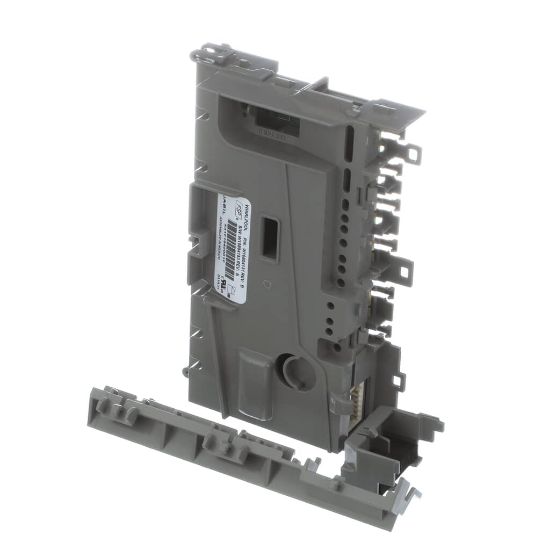 Picture of Whirlpool W11025865 Control Board