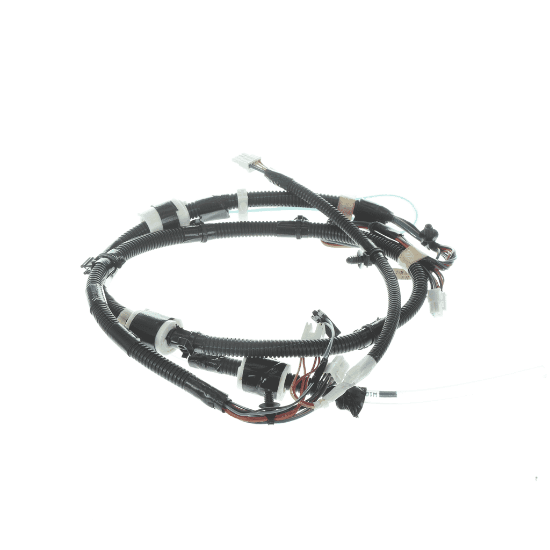 Picture of Whirlpool W11025584 Wire-harness