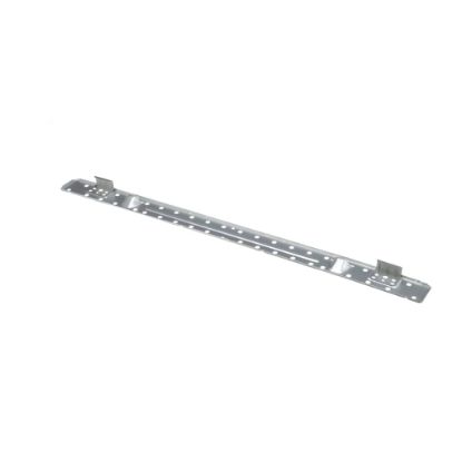Picture of Whirlpool W11025649 Mounting Plate Assm